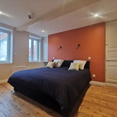 Appartement Premium *