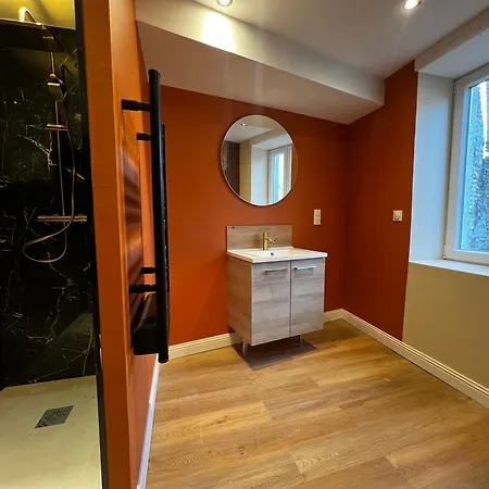 Premium Appartement *